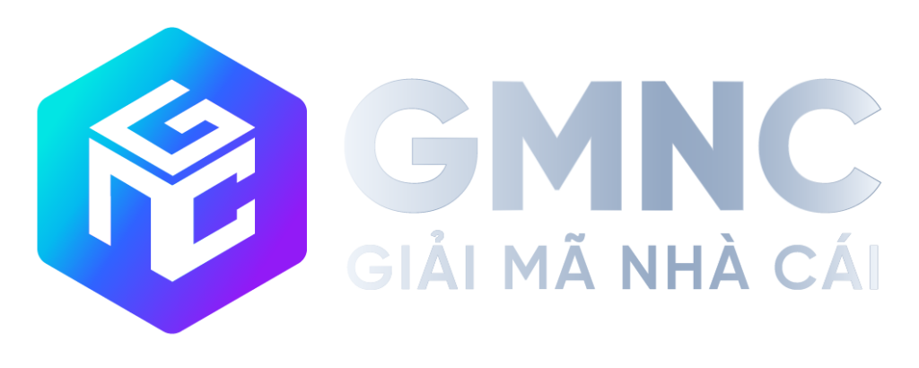 800px.io